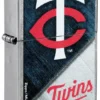 MLB® Minnesota Twins™ MLB® Minnesota Twins™