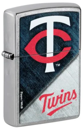 MLB® Minnesota Twins™
