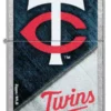 MLB® Minnesota Twins™ MLB® Minnesota Twins™