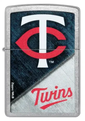 MLB® Minnesota Twins™