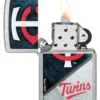 MLB® Minnesota Twins™ MLB® Minnesota Twins™