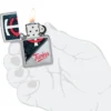MLB® Minnesota Twins™ MLB® Minnesota Twins™