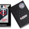 MLB® Minnesota Twins™ MLB® Minnesota Twins™