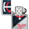 MLB® Minnesota Twins™ MLB® Minnesota Twins™