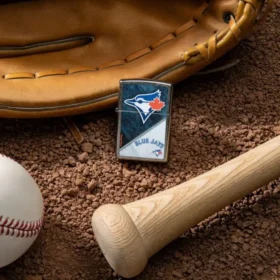 MLB® Toronto Blue Jays™ Design a blocchi di colore
