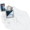 MLB® Toronto Blue Jays™ Design a blocchi di colore MLB® Toronto Blue Jays™ Design a blocchi di colore