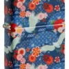 Motivo a kimono Motivo a kimono