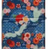 Motivo a kimono Motivo a kimono