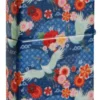 Motivo a kimono Motivo a kimono