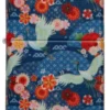 Motivo a kimono Motivo a kimono
