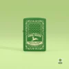 Motivo Paisley John Deere Motivo Paisley John Deere