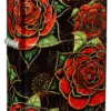 Motivo “Rose in fiore” Motivo “Rose in fiore”