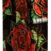 Motivo “Rose in fiore” Motivo “Rose in fiore”