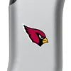 NFL Arizona Cardinals: scaldamani ricaricabili HeatBank® 9s NFL Arizona Cardinals: scaldamani ricaricabili HeatBank® 9s