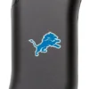 NFL Detroit Lions: scaldamani ricaricabili HeatBank® 9s NFL Detroit Lions: scaldamani ricaricabili HeatBank® 9s
