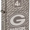 NFL Green Bay Packers NFL Green Bay Packers