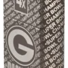 NFL Green Bay Packers NFL Green Bay Packers