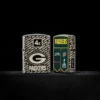 NFL Green Bay Packers NFL Green Bay Packers