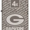NFL Green Bay Packers NFL Green Bay Packers