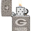 NFL Green Bay Packers NFL Green Bay Packers
