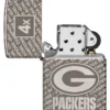 NFL Green Bay Packers NFL Green Bay Packers