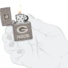 NFL Green Bay Packers NFL Green Bay Packers
