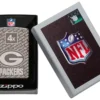 NFL Green Bay Packers NFL Green Bay Packers