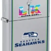 NFL Super Bowl LX NFL Super Bowl LX