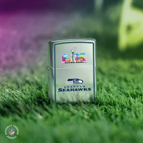 NFL Super Bowl LX