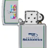 NFL Super Bowl LX NFL Super Bowl LX