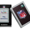 NFL Super Bowl LX NFL Super Bowl LX
