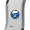 NHL Buffalo Sabres: scaldamani ricaricabili HeatBank® 9S