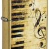 Nothing but Treble Design Nothing but Treble Design