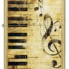 Nothing but Treble Design Nothing but Treble Design