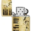 Nothing but Treble Design Nothing but Treble Design