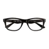 Occhiali da lettura Cat Eye Occhiali da lettura Cat Eye