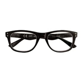 Occhiali da lettura Cat Eye