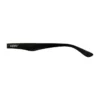 Occhiali da lettura Cat Eye Occhiali da lettura Cat Eye