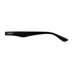 Occhiali da lettura Cat Eye