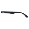 Occhiali da lettura Slim con montatura sottile e finitura Soft Touch Occhiali da lettura Slim con montatura sottile e finitura Soft Touch