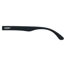 Occhiali da lettura Slim con montatura sottile e finitura Soft Touch
