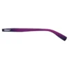 Occhiali da lettura Slim con montatura sottile – Viola Occhiali da lettura Slim con montatura sottile – Viola