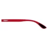 Occhiali da lettura Soft Touch Colorblock – Rossi Occhiali da lettura Soft Touch Colorblock – Rossi