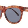 Occhiali da sole Cat Eye