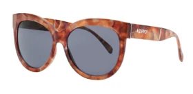 Occhiali da sole Cat Eye