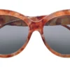 Occhiali da sole Cat Eye