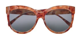 Occhiali da sole Cat Eye