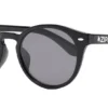 Occhiali da sole rotondi Classic Occhiali da sole rotondi Classic