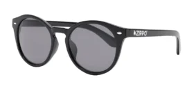 Occhiali da sole rotondi Classic