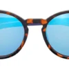 Occhiali da sole rotondi Classic Occhiali da sole rotondi Classic